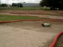 mbx5t de truggy 16