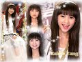 lin guo