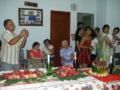 Natal2009_Parte-2.mpg