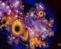 Relaxing Emotional Piano by Paul Collier, 10 MINUTE RELAX 2