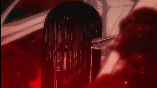Shingeki no Kyojin 4 - Ending // Yuko Ando ; Shock ( sub español