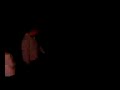Flashbang