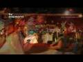 videos de Song from Norbert Periera Musical Show mlore - 5