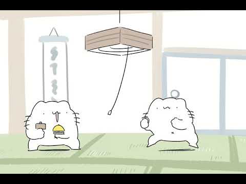 動画