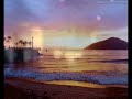 Libere a Mente - DVD At� Onde Vai - Jota Quest