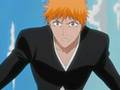Ichigo Owned by Getsuga Tenshou