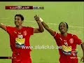 al ahli club - dubai 06-07 season goals