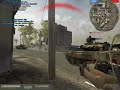 Battlefield 2 ( bin ladins special ) del 3