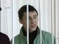 Gopniki Gopniki