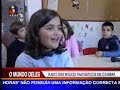 RDMF - R�dio dos M�udos Fant�sticos TV