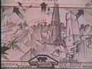 graffiti art WRITER DUCK Alvin Eeckels drawings lesdessins 3