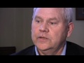 Click here to watch this video Fulmer on Vol problems, successes