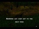 V�deo Gang Dino episode1