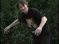Railslides Are Awesome