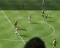 1fc-k-ln-sv-wehen-wiesbaden-23032008-.html