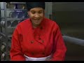 KETC | Living St. Louis | Sweetie Pie\
