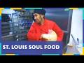 videos de KETC | Living St. Louis | Sweetie Pie's