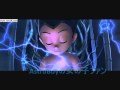 Astro Boy - Hello There