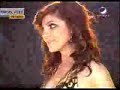 Noizy feat. Ani - Kthehem tek ti