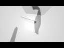 Blender Test - Dracula - Philip Glass Blender Test - Dracula - Philip Glass