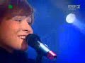 Bisquit - Two princes live - Pytanie na ?niadanie