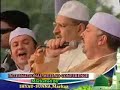 Morrocon Burdha/Mawlid in Kerala part 1 Morrocon Burdha/Mawlid in Kerala part 1