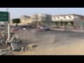 تفحيط,,