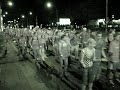 Night in-line Bratislava Night in-line Bratislava