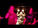 Octane @ PC PUB 11/28/08 Octane @ PC PUB 11/28/08