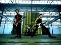 Green Day - American Idiot (speeded up) Green Day - American Idiot (speeded up)