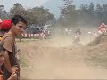Motocross Esquipulas 2008 Motocross Esquipulas 2008