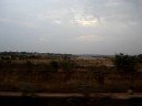 hyderbad old airport run way