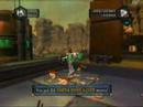 Rachet And Clank Future: All Holoplan Locations