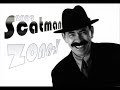 Scatman 2009 ( Zona-X Remix )