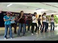 skjg2 pudar makeover skjg2 pudar makeover
