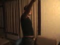 Chata Tesák - Dasty v akci Chata Tesák - Dasty v akci