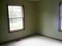 1460 Colburn Drive, Zanesville