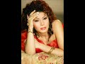 TUGBA HATUN -dinletemedim...