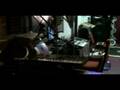 Ensphere - Warehouse Fly Through