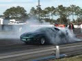 LS1Mongrel at Need2Speed.com Dead Hookers 2 LS1Mongrel at Need2Speed.com Dead Hookers 2