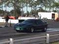 LS1Mongrel at Need2Speed.com Dead Hookers 2