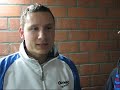 KSKR TV aflevering 15: KSK Ronse - Royal Antwerp Fc KSKR TV aflevering 15: KSK Ronse - Royal Antwerp Fc