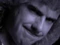 Path Metheny Group (con Pedro Aznar) Slip Away Path Metheny Group (con Pedro Aznar) Slip Away