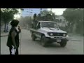 Cochabamba - Storia vera sulla privatizzazione dell'acqua