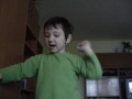 Yoanna` cand canta!!!`=))