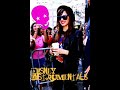Get Back - Demi Lovato [Instrumental&Lyrics]