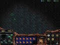 (FPVOD) Ahzz ZvT BS p2