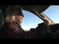 Earthship Pockets of Freedom