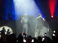 Sean %28Diddy%29 Combs