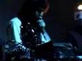 Jamie-Lidell-live-at